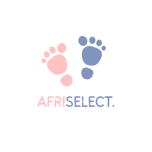 AfriSelect.