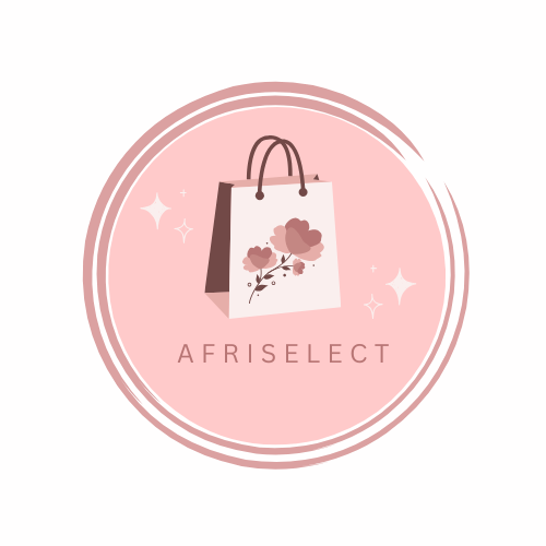 AfriSelect.